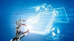 赋能AI技术创新发展，智慧芽成旷视科技“智囊团”