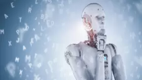 随着AI技术星期及边缘算力提升，机器视觉的应用场景得到拓展