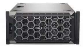 塔式服务器助力人工智能引领AI时代