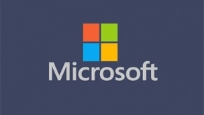 ARM将与微软合作开发工具 简化端到端数据传输