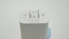 realme7系列旗舰稳了：有望首批商用5nm骁龙875平台