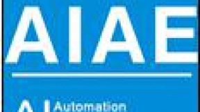 2021第十六届北京国际工业自动化展览会