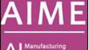 2021第十六届中国北京国际智能制造装备产业展览会