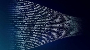 湖北移动发布国庆节大数据报告 本地游周边游短途游最流行