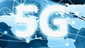 高精度5G白盒解决方案使基于COTS的开放式虚拟运行变得可行