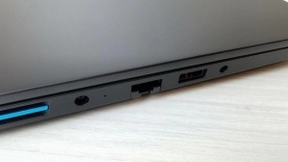 游戏本届的新星，荣耀猎人游戏本V700评测