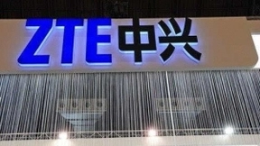 中兴通讯刘明明：为数字经济筑路，助力金融行业升级