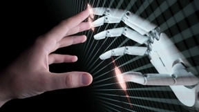 研究表明，人工智能和客户体验密切相关