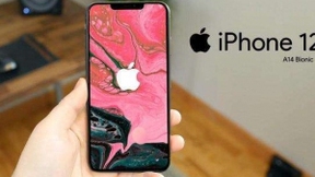 苹果终亮剑，iPhone12系列将于10月23日开卖，价格感人！