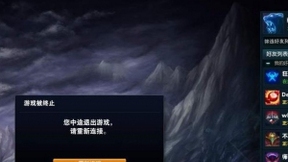 F5G呼唤真千兆品质体验，接入网开启智能时代