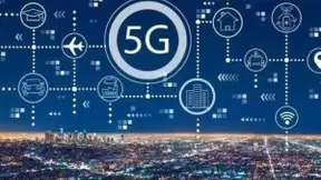 中兴通讯7纳米芯片规模量产 高端芯片赛道追赶仍需时日