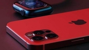 iPhone 12能实现5G和4G之间的无缝过渡：提高续航