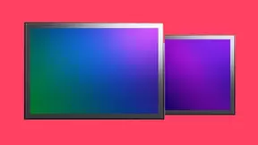 不止首发骁龙750G Redmi Note 10系列有望首发一亿像素HM2