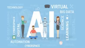 外卖行业背后的人工智能算法引发的忧虑和思考