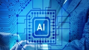 人工智能技术在零接触网络中有什么作用?