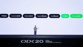 ColorOS携手声网，合力打造更出色的音视频体验