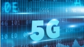 IBM：专注于发展开放式混合云平台和人工智能，积极推动增长