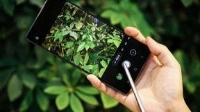 聚焦用户需求汇集众多创新，三星Galaxy Note20系列物有所值