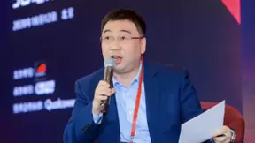 释放5G全部潜能，5G毫米波产业高峰论坛圆满召开