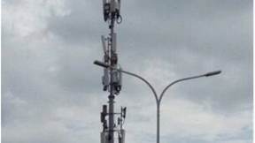 重庆电信携手华为打造首个连片FDD 40MHz DSS创新解决方案试点