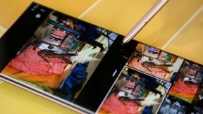 以消费者需求打造的三星Galaxy Note20系列，是真正物有所值的5G旗舰！