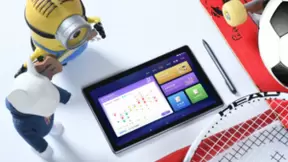 成绩不稳定怎么办，讯飞智能学习机促进学习成绩稳步提升