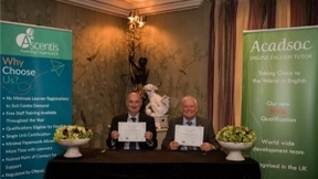 3.81亿的在线教育“大蛋糕”如何分? 阿卡索深耕少儿英语垂直细分市场