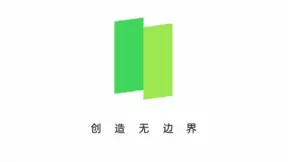 ColorOS 11 用户开启这几项，有效保障用机安全