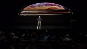 iPhone 12即将发布 分析师郭明錤质疑今年出货8000万部