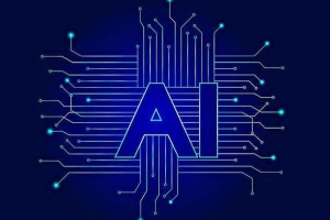 韩国政府公布AI发展目标 10年内开发50款AI芯片