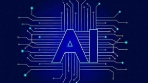 韩国政府公布AI发展目标 10年内开发50款AI芯片