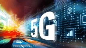 高通徐晧博士：很高兴能够与中国伙伴一起推动5G毫米波的发展