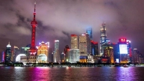 打破千元降噪耳机门槛，酷狗M9头戴降噪蓝牙耳机，成年轻人新宠