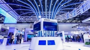 2020年PT展：一场5G智能应用“大聚会”