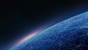 以“鲲鹏”之志，冲上多样性算力时代的“云霄”