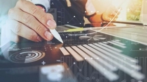 全光智能助力精准运营和科学规划，实现真千兆品质体验