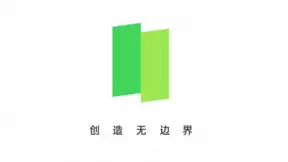 轻松打造专属系统界面，ColorOS 11 个性化设置值得了解