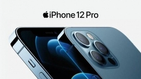 用5G劲速飞跃！中国联通开启 iPhone 12 全新预约