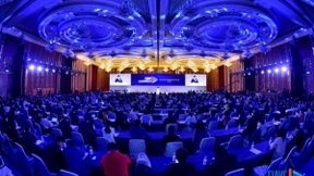 相芯科技亮相中国网络视听大会，聚焦5G时代XR内容创作新趋势