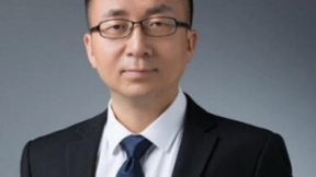 网络攻击日益凶猛 边缘安全如何发挥价值？