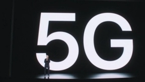 跨越手机，毫米波将应用于更多行业，高通与中国企业加深5G合作