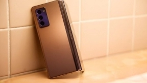 中移集成多个5G智慧城市解决方案斩获中国通信企业协会大奖