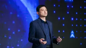 京东营销360发布三大升级举措，助力品牌全渠道数智化营销