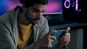 索尼Xperia 1 II/5 II发布:微单相机技术加持 不愧是索尼5G旗舰