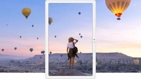 让娱乐更纯粹，三星Galaxy Tab A7预售开启