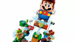 汇聚最新款潮流玩具 京东超市拉开“魔方潮玩星期五”大幕