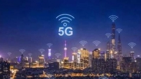 加速中国航空5G探索，中国飞机强度研究所精彩亮相2020通信展