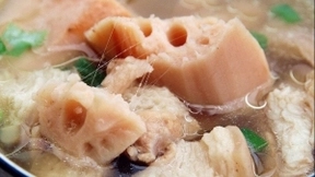 京东发布京心助农成绩单：扶贫特产馆超250家，销售额逆势上涨近125%