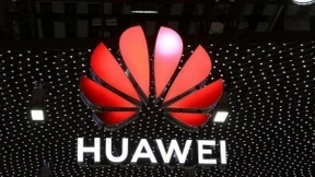 华为版图在扩张：手机遇阻之后，5G之外还有哪些业务方向？