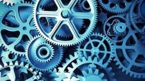 “5G+MEC”智联等十大技术成全球工业互联网十大最具成长性技术